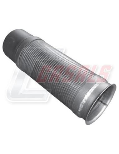 Flexible De Escape MAN CASALS 88513