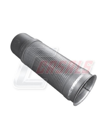Flexible De Escape MAN CASALS 88513