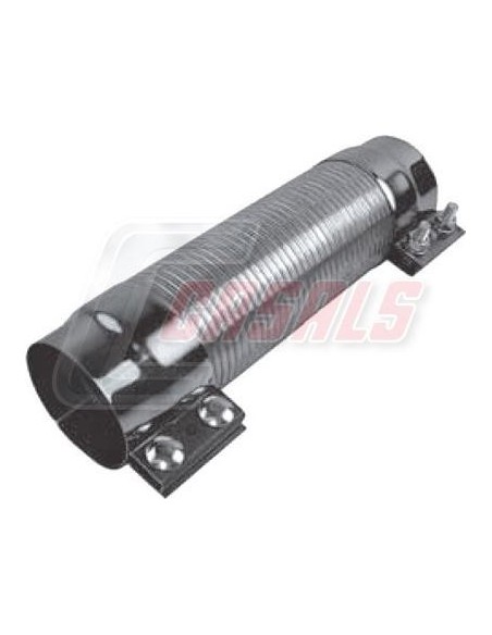 Flexible De Escape MERCEDES CASALS 88514