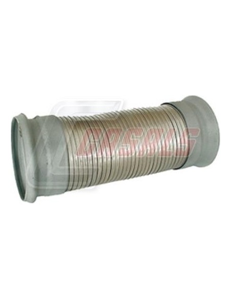 Flexible De Escape MERCEDES CASALS 88516