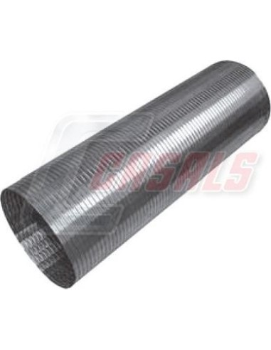 Flexible De Escape RENAULT CASALS 88521
