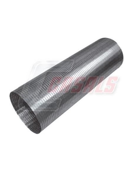 Flexible De Escape RENAULT CASALS 88521