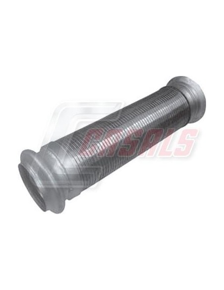 Flexible De Escape RENAULT CASALS 88522