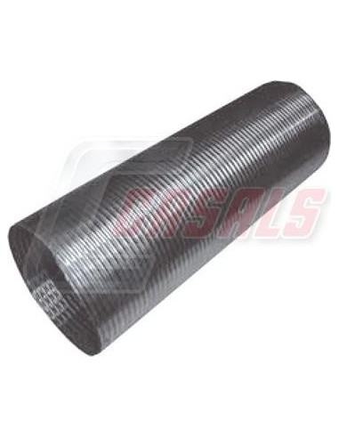 Flexible De Escape RENAULT CASALS 88523