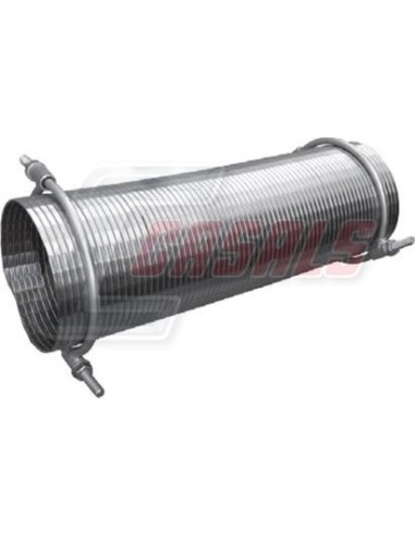 Flexible De Escape RENAULT CASALS 88524