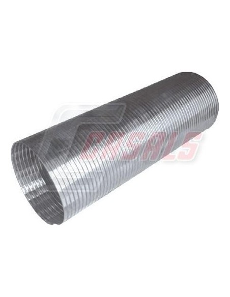 Flexible De Escape DAF CASALS 88525