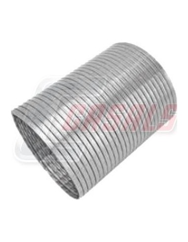 Flexible De Escape RENAULT CASALS 88526