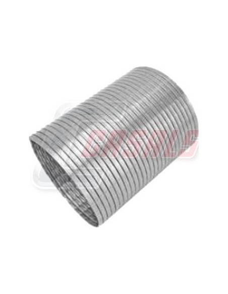 Flexible De Escape RENAULT CASALS 88526