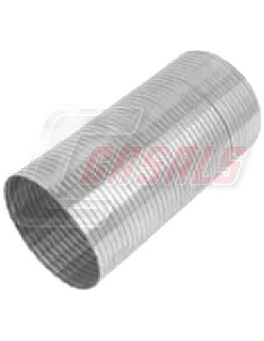 Flexible De Escape RENAULT CASALS 88527