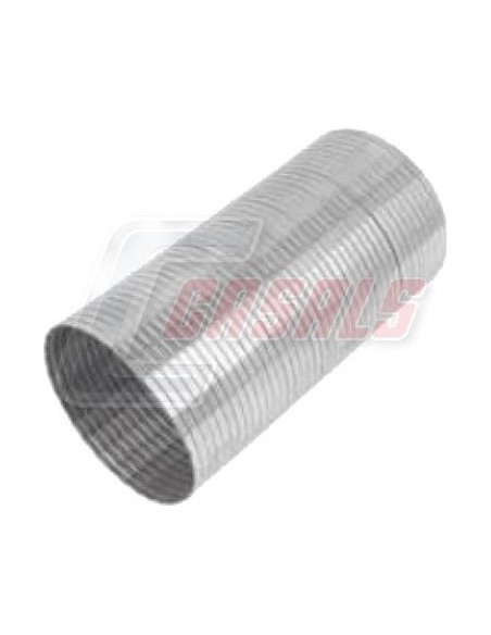 Flexible De Escape RENAULT CASALS 88527
