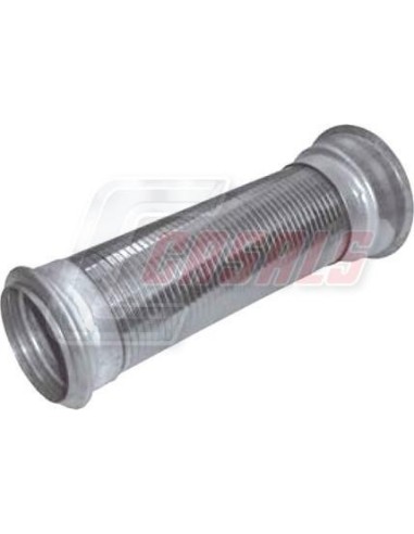 Flexible De Escape DAF CASALS 88528
