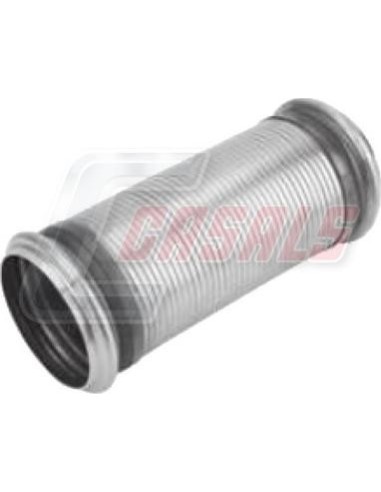Flexible De Escape RENAULT CASALS 88529