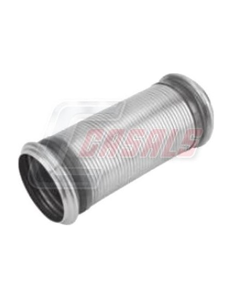 Flexible De Escape RENAULT CASALS 88529