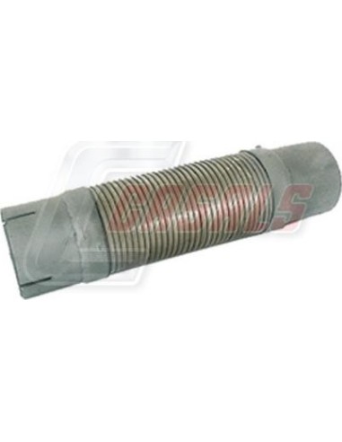 Flexible De Escape MERCEDES CASALS 88530
