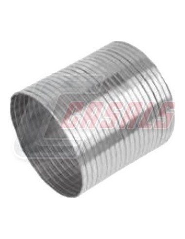 Flexible De Escape RENAULT CASALS 88531