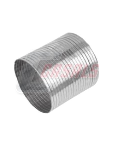 Flexible De Escape RENAULT CASALS 88531