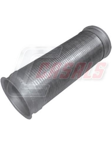 Flexible De Escape SCANIA CASALS 88536