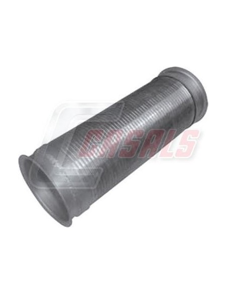Flexible De Escape SCANIA CASALS 88536