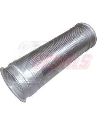 Flexible De Escape VOLVO CASALS 88537