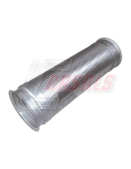 Flexible De Escape VOLVO CASALS 88537