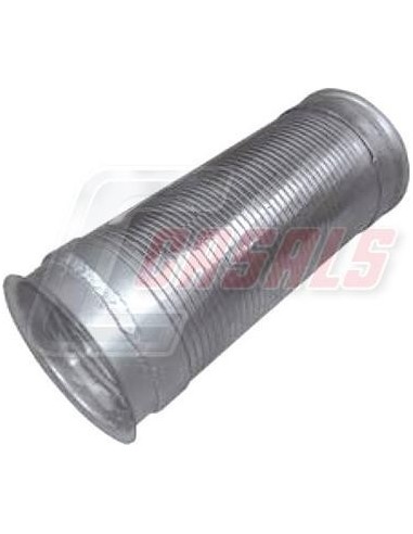 Flexible De Escape VOLVO CASALS 88538