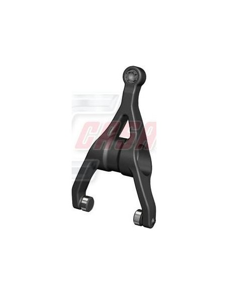 Horquilla Desembrague MERCEDES CASALS 95100