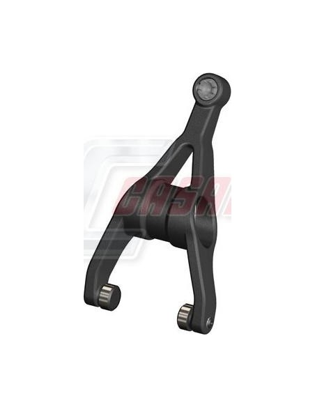 Horquilla Desembrague MERCEDES CASALS 95101