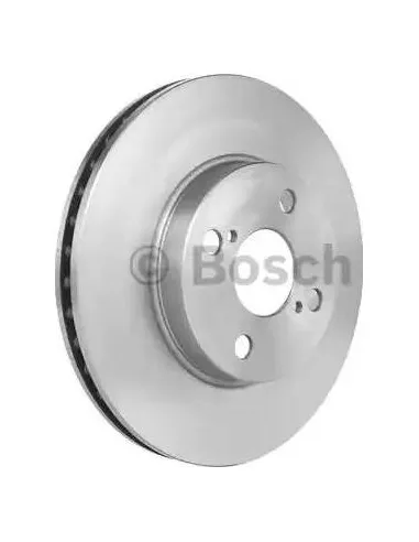 Disco de freno Bosch 986479085