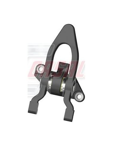 Horquilla Desembrague MAN CASALS 95106