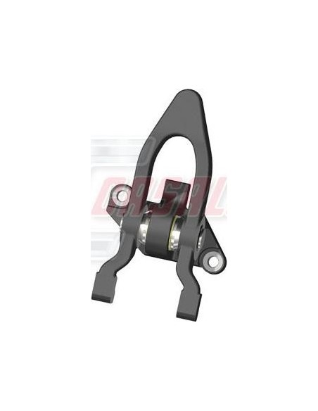 Horquilla Desembrague MAN CASALS 95106