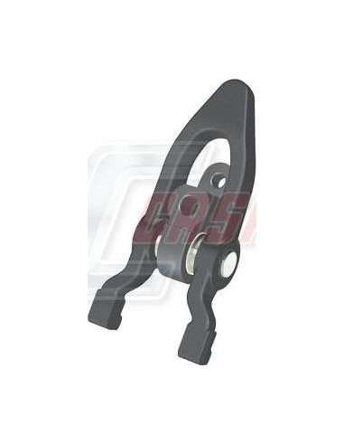 Horquilla Desembrague MAN CASALS 95107