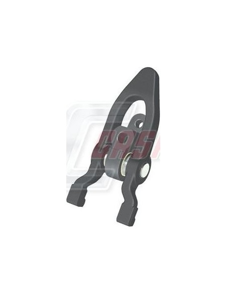 Horquilla Desembrague MAN CASALS 95107