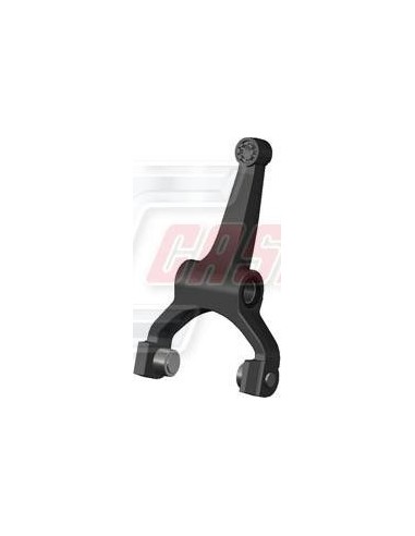 Horquilla Desembrague RENAULT CASALS 95115