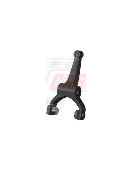 Horquilla Desembrague RENAULT CASALS 95115
