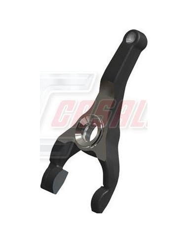 Horquilla Desembrague RENAULT CASALS 95116