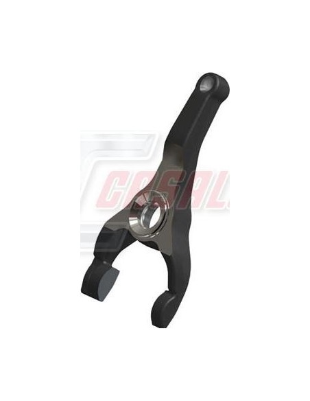 Horquilla Desembrague RENAULT CASALS 95116