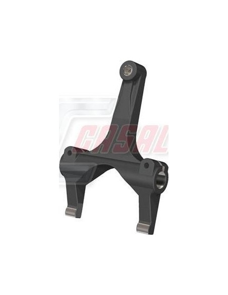 Horquilla Desembrague RENAULT CASALS 95118