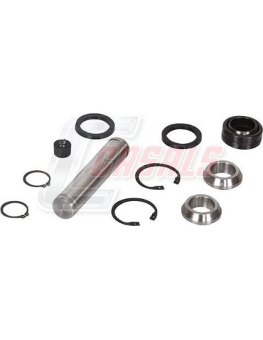 Kit Reparación Horquilla Desembrague MERCEDES...