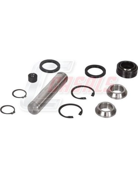 Kit Reparación Horquilla Desembrague MERCEDES CASALS 95205