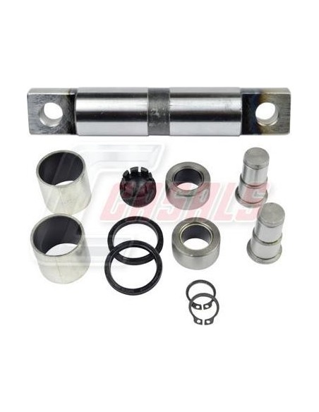 Kit Reparación Horquilla Desembrague RENAULT CASALS 95215