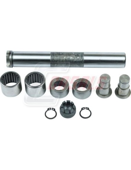 Kit Reparación Horquilla Desembrague RENAULT CASALS 95216