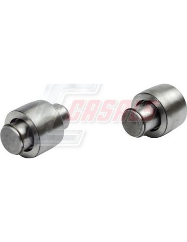 Cojinete Desembrague VOLVO CASALS 95222