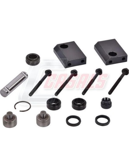 Kit Reparación Horquilla Desembrague DAF CASALS 95225
