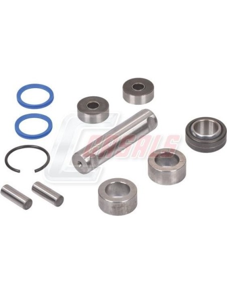 Kit Reparación Horquilla Desembrague DAF CASALS 95226