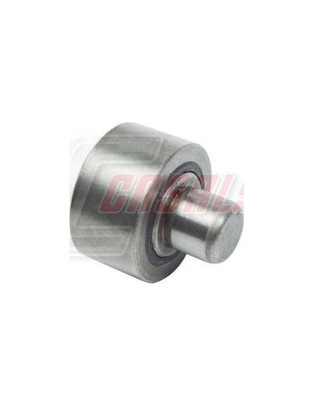 Kit Reparación Horquilla Desembrague DAF CASALS 95227