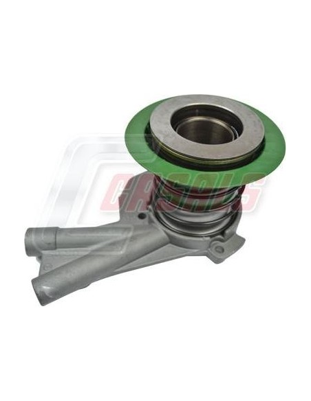 Cojinete Desembrague MERCEDES CASALS 95228