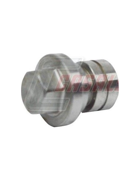 Tuerca Eje Limpiador Aceite SCANIA CASALS 95316