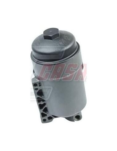 Filtro Combustible MAN CASALS 95406