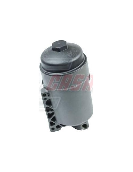 Filtro Combustible MAN CASALS 95406
