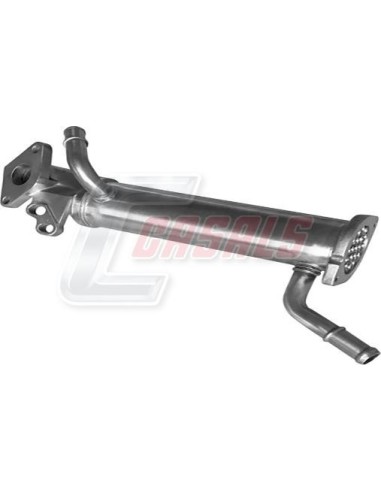 Enfriador EGR FORD CASALS 97100